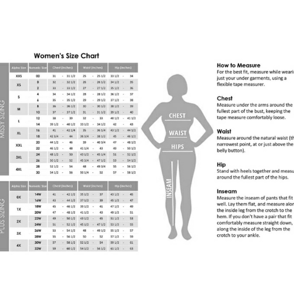 Size 18 M New Lee Women's Mid Rise Comfort Waist Cargo Shorts 5" Inseam - Picture 3 of 4